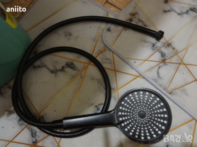 търся услуга за душ баня.Варна.