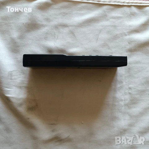 Продавам дистанционно за AKAI RC-G65, снимка 2 - Декове - 51091095