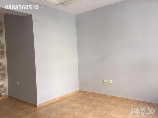 Помещение ПОД НАЕМ в Супер центъра на Стара Загора- Район Чайка, снимка 12 - Офиси - 49672937