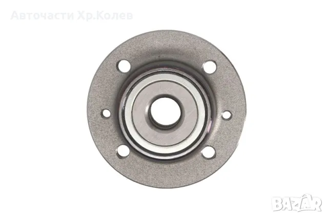 Главина задна лява/дясна (25x74мм.) за ALFA ROMEO,CHRYSLER,RENAULT № TKR8106, снимка 2 - Части - 50281177