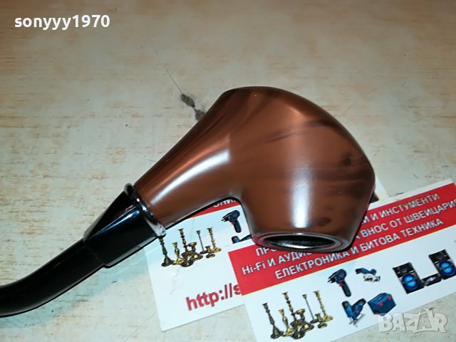 лула 1606221111, снимка 6 - Лули - 37103032