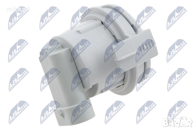 фасунка за фар h7 за бмв e46 000, снимка 2 - Части - 50616575