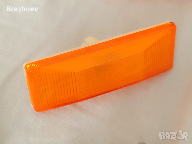 Продавам части за Лада 1600/1500С, снимка 3 - Части - 53072784