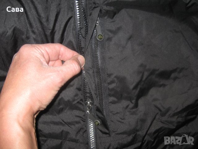 Яке пролет, есен STORMTECH   мъжко,Л-ХЛ, снимка 5 - Якета - 35254421