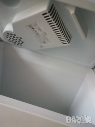 Електрическа хладилна чанта ! 100 лв , снимка 3 - Хладилници - 52328105