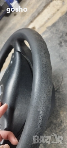 Mercedes w203 мулти волан, снимка 2 - Части - 53153919