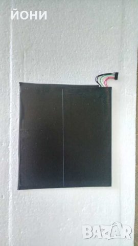 За Iconia A1-850/B1-810/B1-820/B1-830/W1-810, снимка 2 - Таблети - 30489718