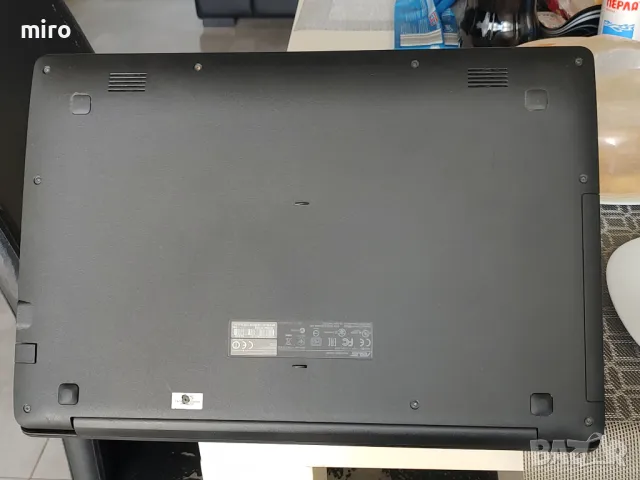 Asus X553M laptop win 10, снимка 6 - Лаптопи за дома - 49022112