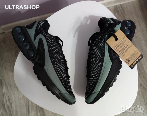 Нови с кутия Nike DN Номер 40 