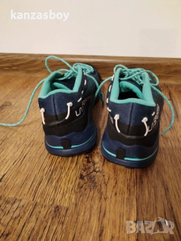 La Sportiva Tx2 W's 17Z618615 - дамски трекинг маратонки НОВИ БЕЗ КУТИЯ  стелка - 25см., снимка 4 - Маратонки - 53916829