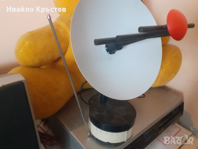 Продавам антена 