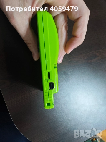 Nintendo Game boy color, снимка 9 - Игри за Nintendo - 52898515