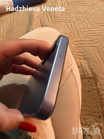 Самсунг Галакси А15 128GB