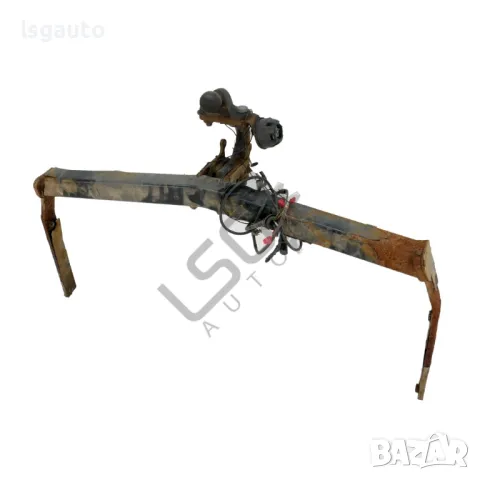 Теглич Mazda 6 (GH)  2007-2013 ID: 142775