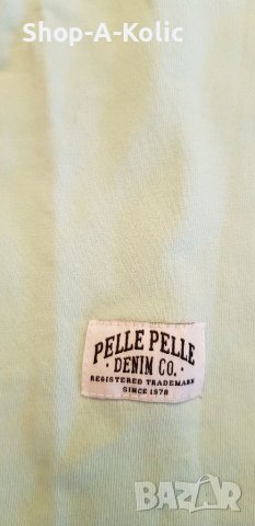 Original ASAP A$AP ROCKY F**kin' Problems Pelle Pelle Tee, снимка 3 - Тениски - 38506716