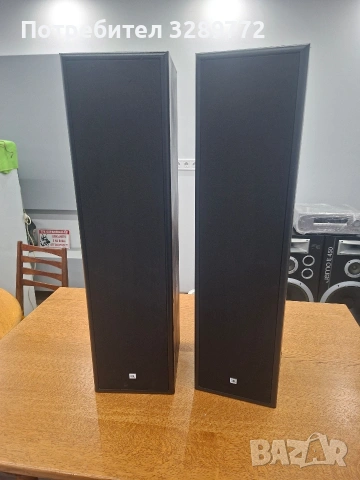 тонколони , снимка 4 - Тонколони - 53977272