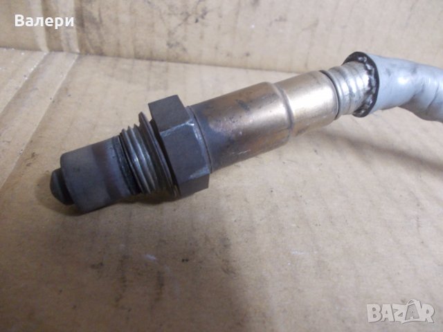 Ламбда-сонда 06F 906 262 H за  AUDI VW SKODA SEAT, снимка 2 - Части - 31495492