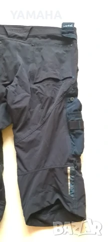 Mascot  Мъжки  Работни  Къси Панталони 58, снимка 8 - Къси панталони - 51102518