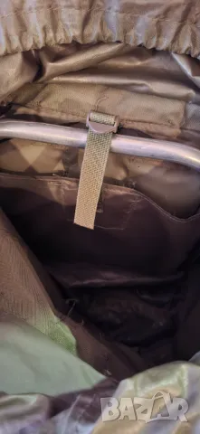 Раница Military Tactical, снимка 6 - Екипировка - 50155511