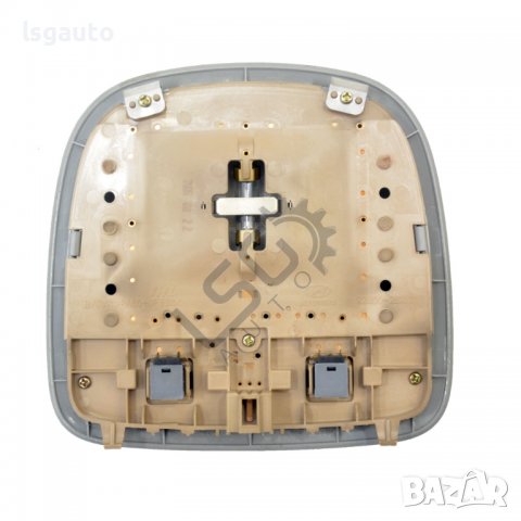 Плафон Hyundai Santa fe(2006-2013) ID:95519, снимка 2 - Части - 39903515
