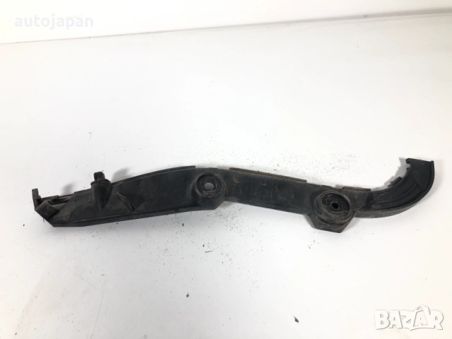  Заден десен държач задна броня Toyota Corolla Verso 2.2 D-CAT 177кс 2007г  , снимка 2 - Части - 51909862