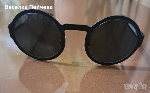продавам очила в отлично състояние!, снимка 4 - Слънчеви и диоптрични очила - 44357855