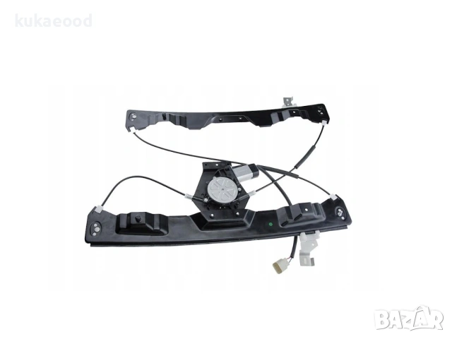 Стъклоподемник с електромотор за Ford Explorer, снимка 2 - Части - 54211637