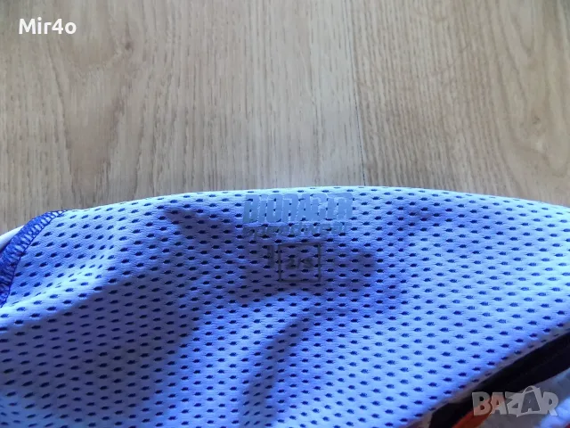 вело екип bio racer комплект джърси тениска клин колоездене мъжко оригинал S, снимка 8 - Спортни дрехи, екипи - 49145527