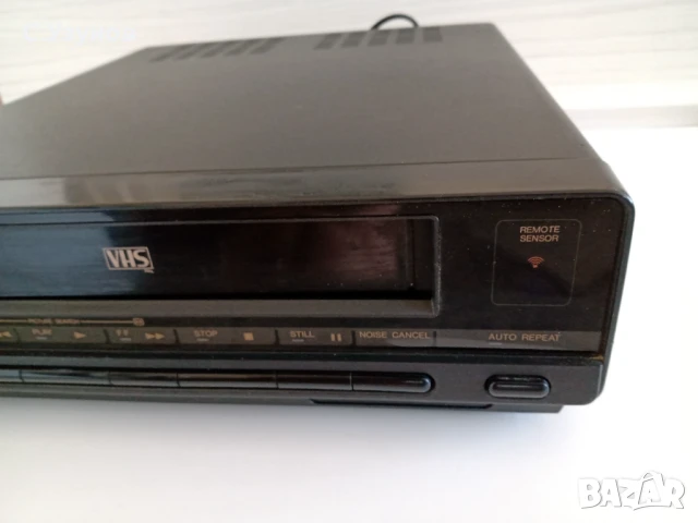 Samsung  PB -981R video - видео, снимка 2 - Плейъри, домашно кино, прожектори - 50947687