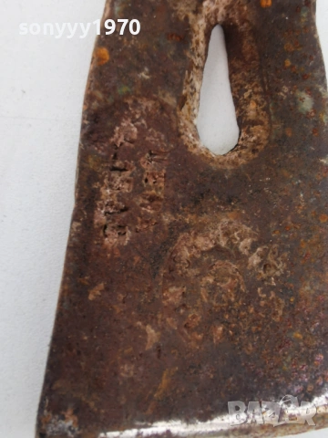 тесла с печати 0504261740, снимка 8 - Други инструменти - 54099504