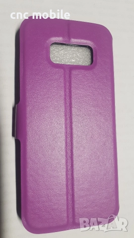 Samsung Galaxy S8 - Samsung SM-G950 калъф / case различни модели , снимка 9 - Калъфи, кейсове - 45999725