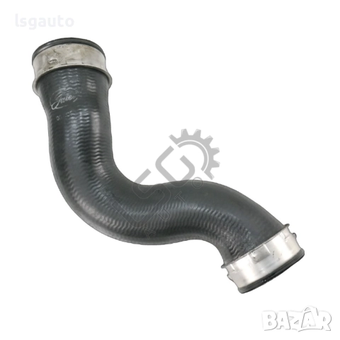 Маркуч въздух Seat Altea 2004-2010 ID: 154456