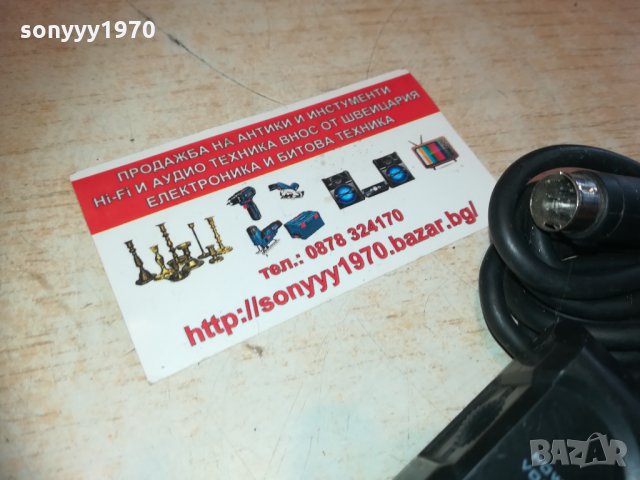 creative remote control 2602211944, снимка 11 - Други - 31967945