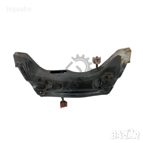 Преден мост Skoda FABIA II 2007-2014 ID:143769