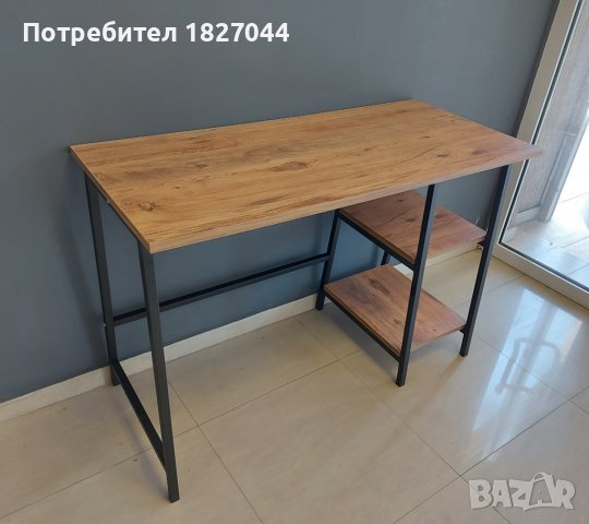 Бюро макс DECORA ***, снимка 2 - Бюра - 38012805