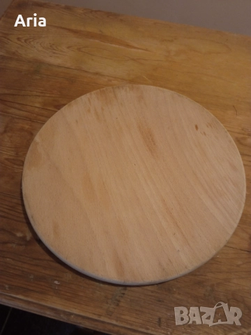 Кошница, поставка и подложка/дъска, снимка 5 - Аксесоари за кухня - 52418976