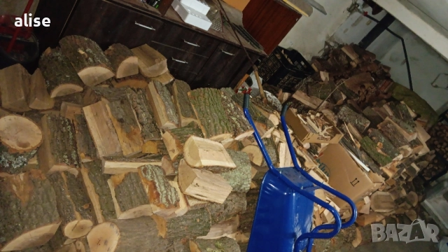 къща за продажба в 3 различни къщи в комплект обзаведен готов за живеене , снимка 14 - Къщи - 49128214