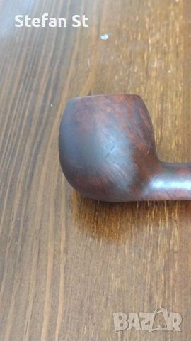 Лула, снимка 5 - Лули - 52429446