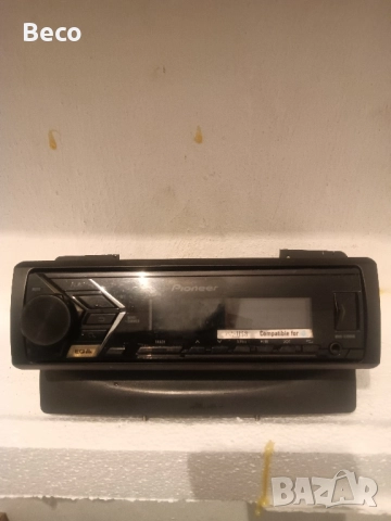 радио за кола свалящ панел , снимка 3 - Радиокасетофони, транзистори - 51943049