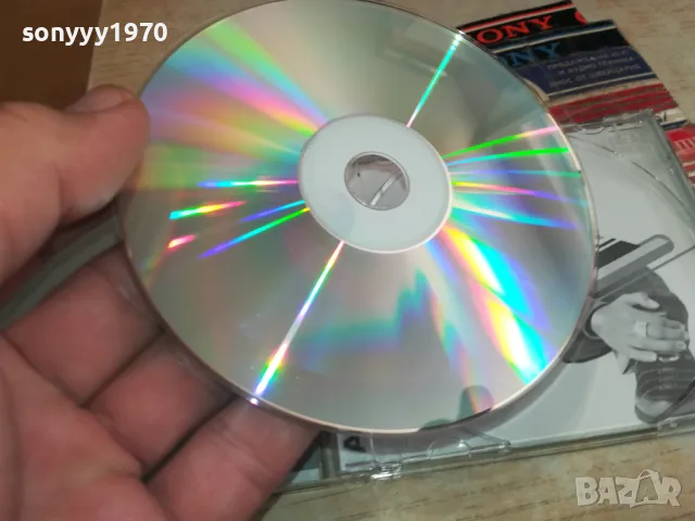 A*TEENS CD 0105251733, снимка 16 - CD дискове - 50111381