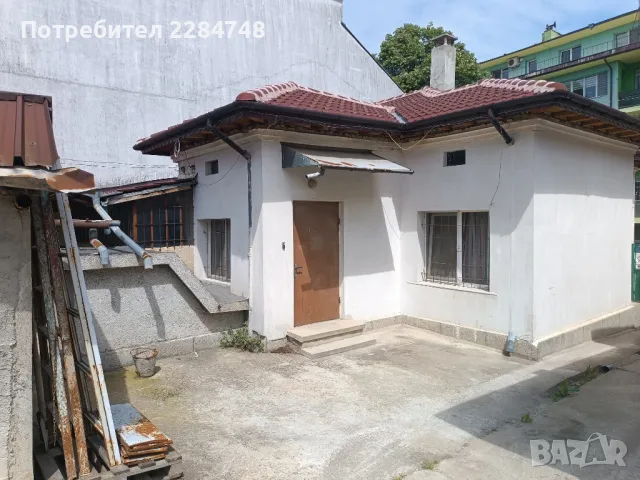 Къща в близост до ХГ "Св.св. Кирил и Методий", снимка 6 - Къщи - 46903310