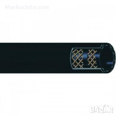 Маркуч за горива и масла CONTINENTAL