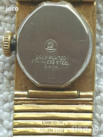 condor 75, снимка 10 - Дамски - 37418761