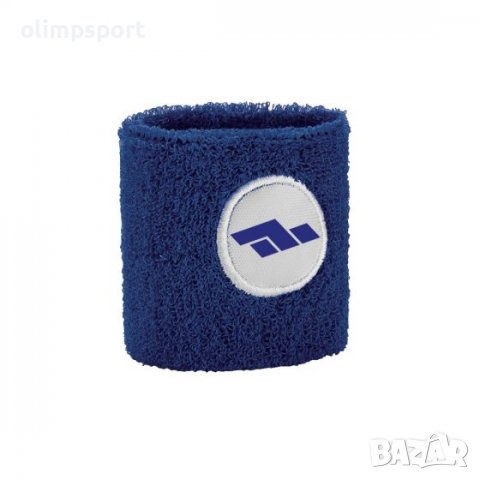 накитник нов различни цветове Състав 100% полиестер