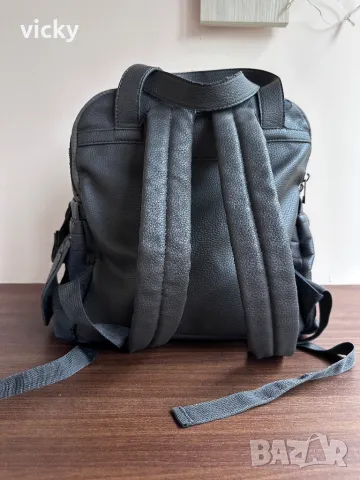 Бебешка раница за количка, Mayoral Newborn, снимка 7 - Раници - 48766415