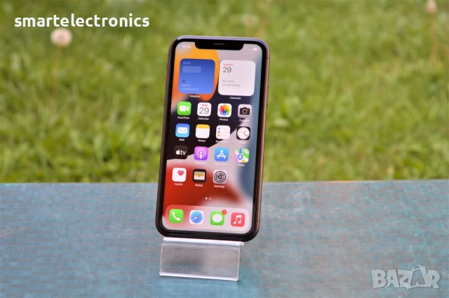 📱 Apple iPhone 11📱, снимка 2 - Apple iPhone - 53926411