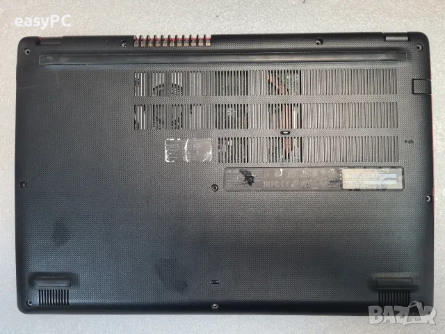  Acer Aspire A515-52K-P5YY - за части, снимка 5 - Части за лаптопи - 56254962