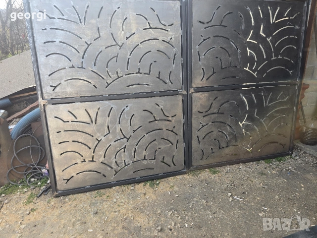 изработка , снимка 15 - Други - 53689119