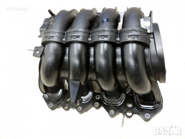 12787707 Бобина за Сааб / SAAB 9-3 - 1,8Т и 2.0Т, снимка 11 - Части - 35377965