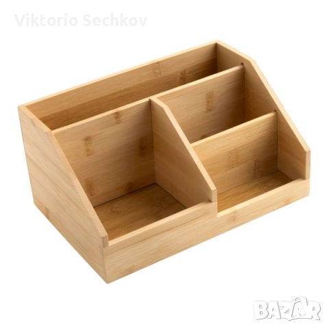 Органайзер за бюро